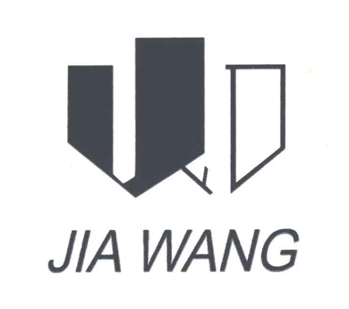 JIA WANG