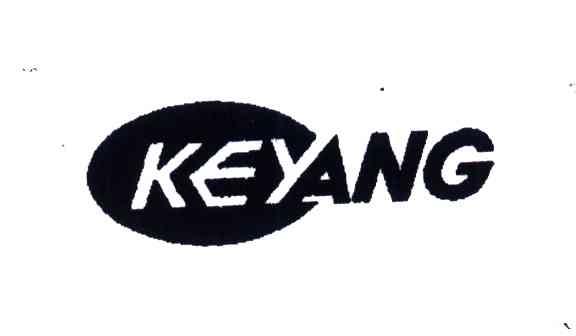 KEYANG