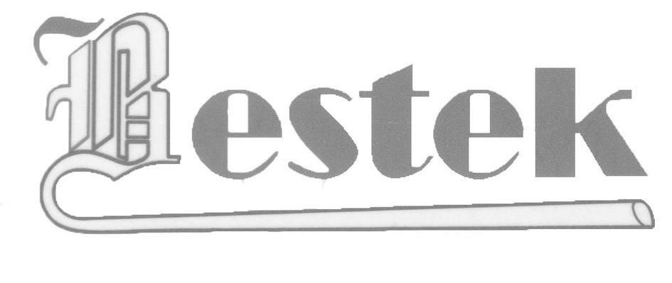 BESTEK