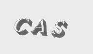 CAS