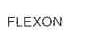 FLEXON