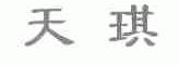 天琪