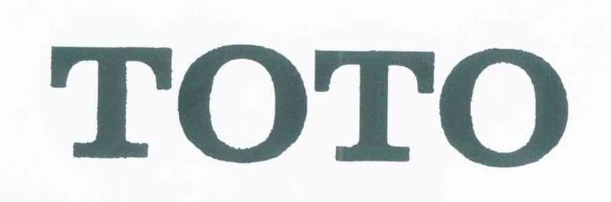 TOTO