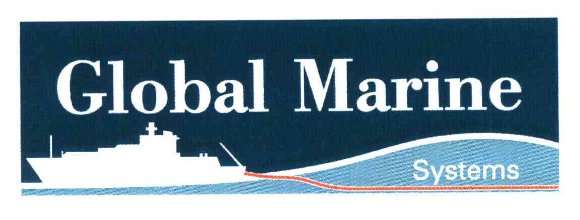 SYSTEMS GLOBAL MARINE;全球舰队；系统
