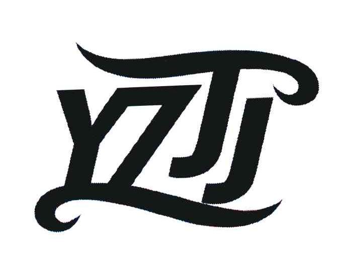 YZJJ