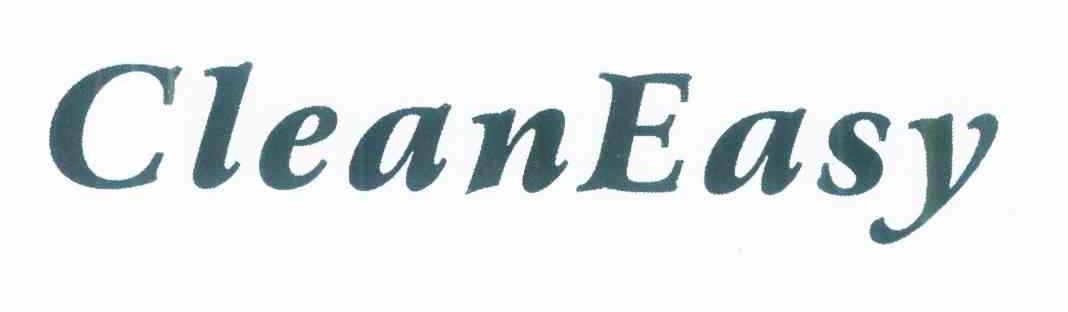 CLEANEASY