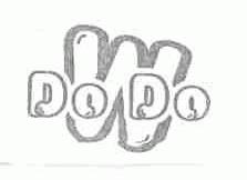 DODO