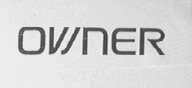 OWNER