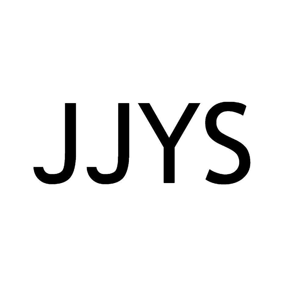 JJYS