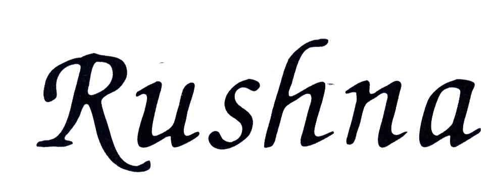 RUSHNA