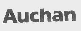 AUCHAN