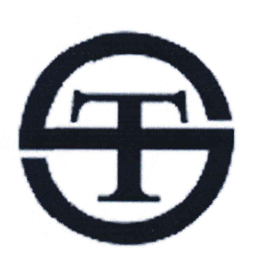 ST