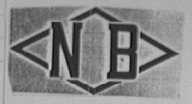 NB