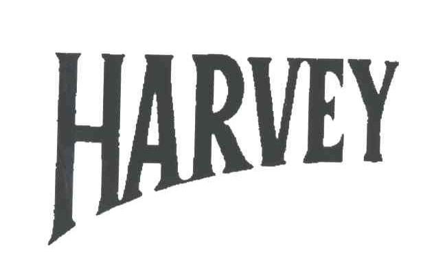 HARVEY