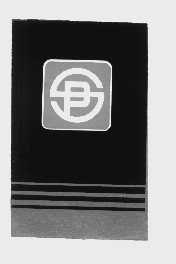 SP