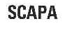 SCAPA