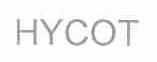 HYCOT
