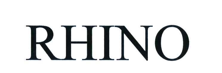 RHINO