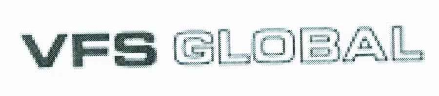 VFS GLOBAL