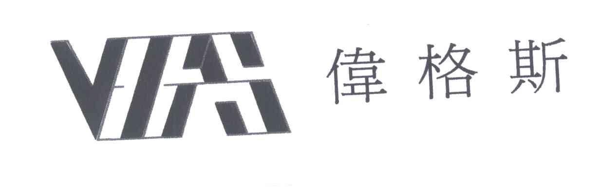 伟格斯;VGS