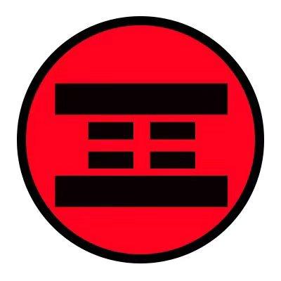 图形