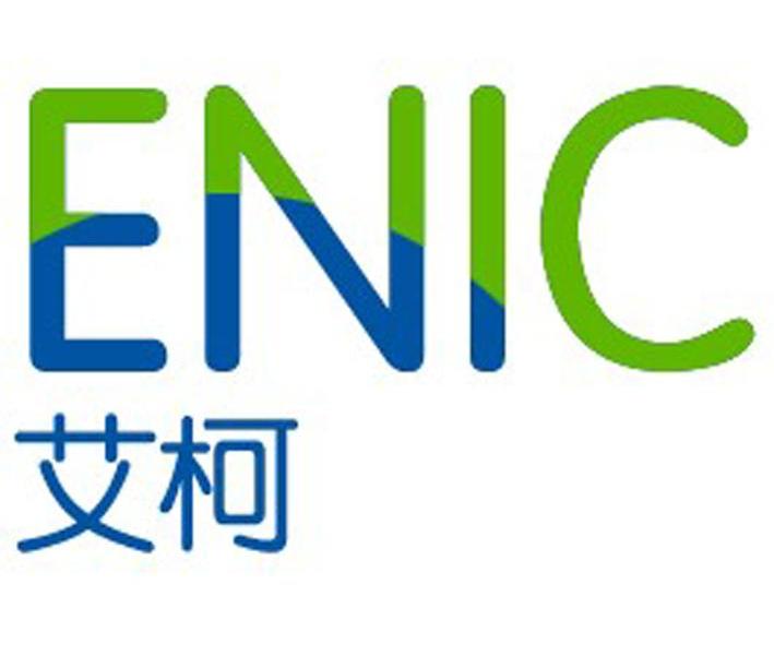 艾柯 ENIC