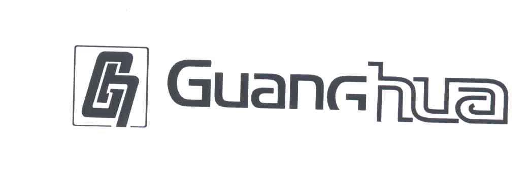 GUANGHUA