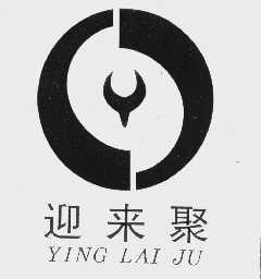 迎来聚