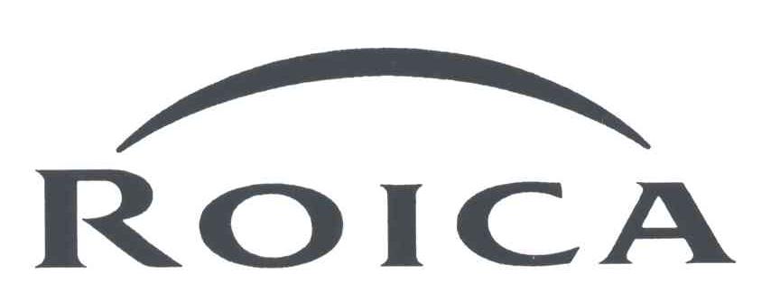 ROICA