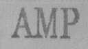 AMP