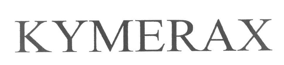 KYMERAX