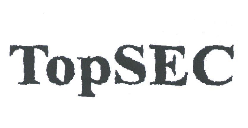 TOPSEC