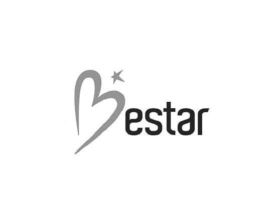 ESTAR