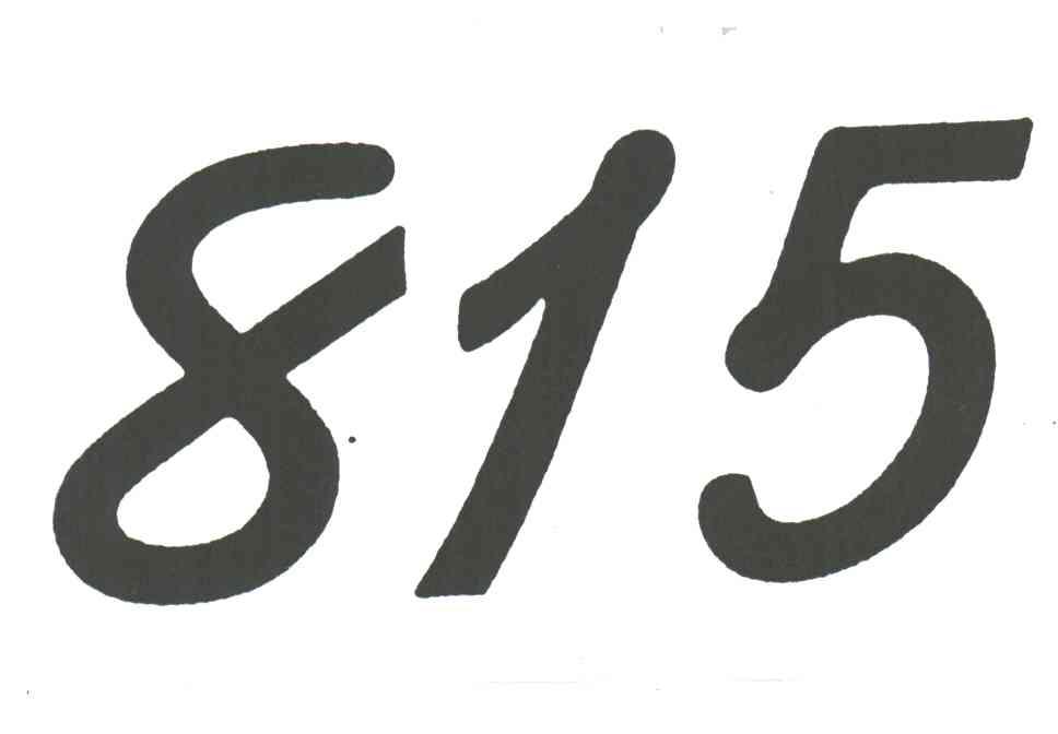 815