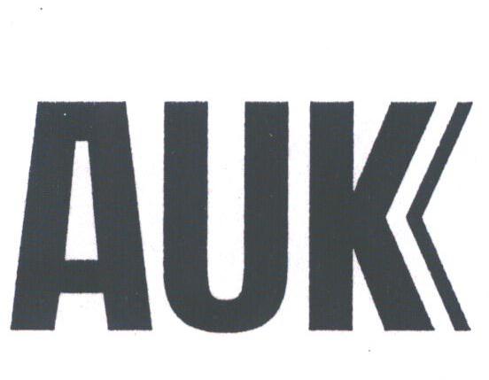 AUK
