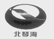 北琴海