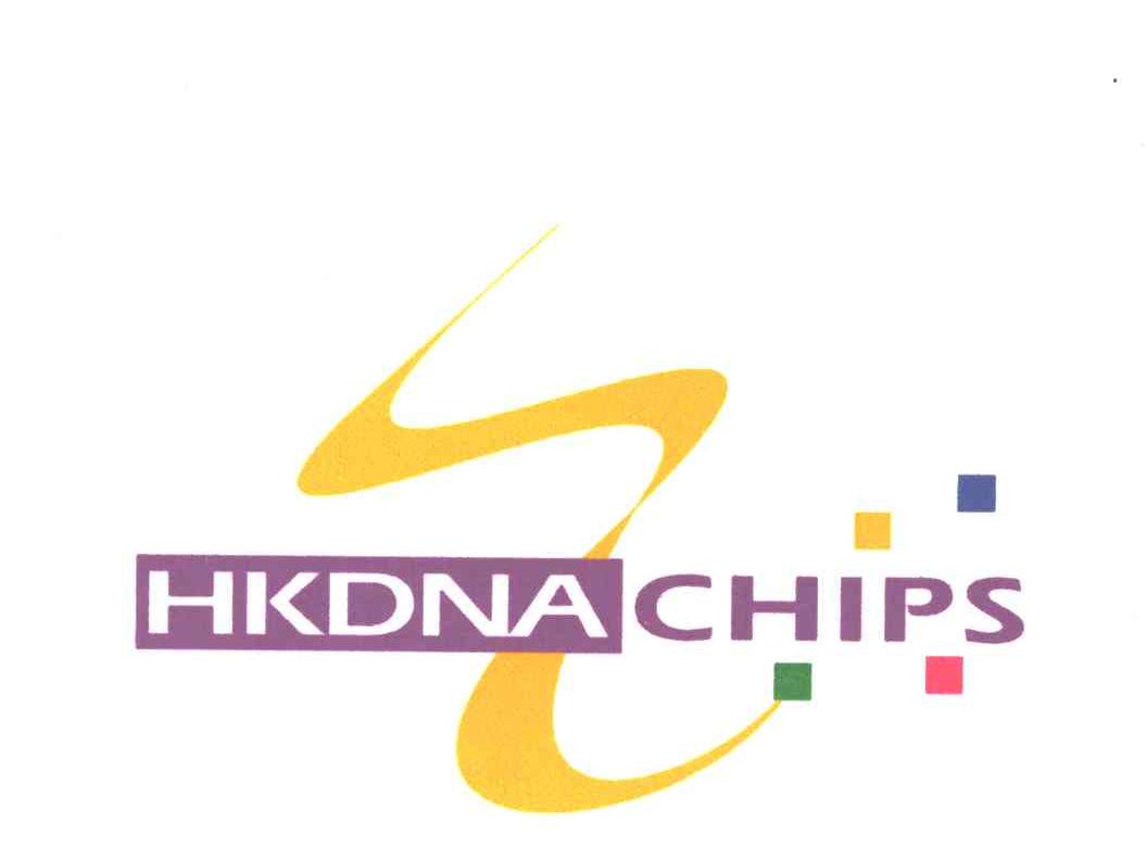 HKDNACHIPS