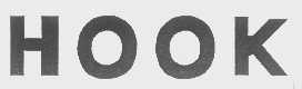 HOOK