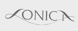 SONICA