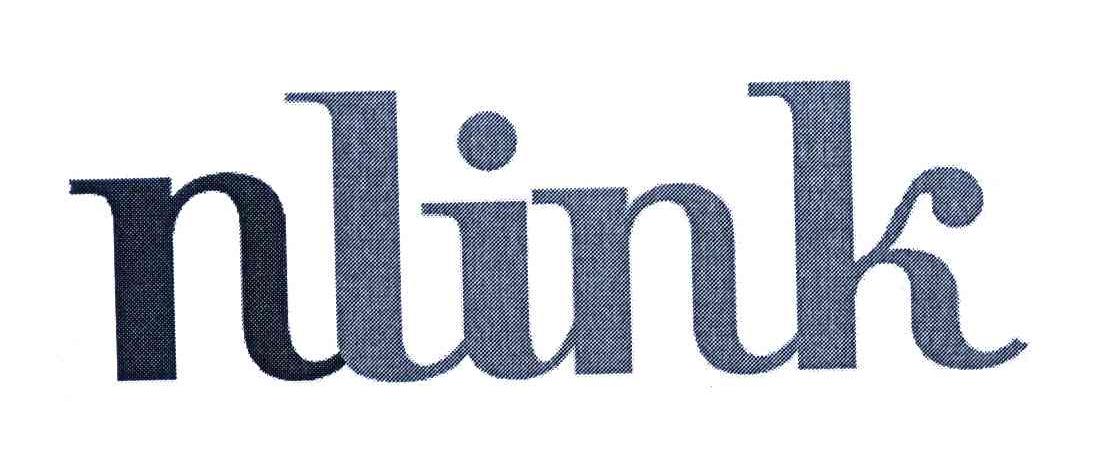 NLINK