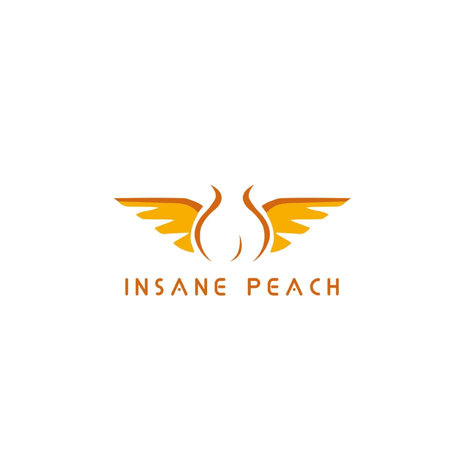 INSANE PEACH