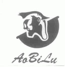 AOBILU