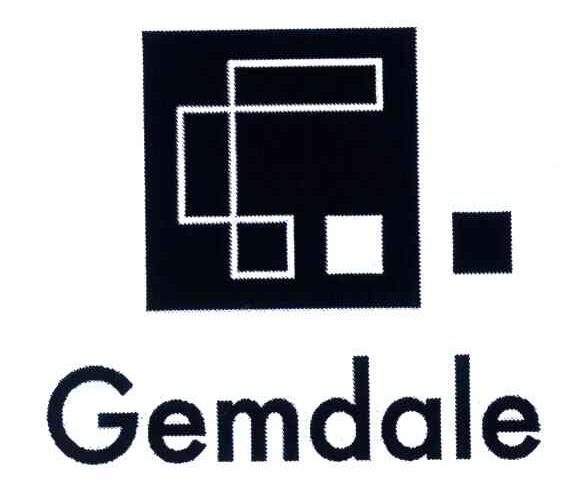 GEMDALE