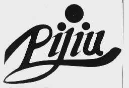 PIJIU