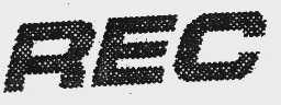 REC