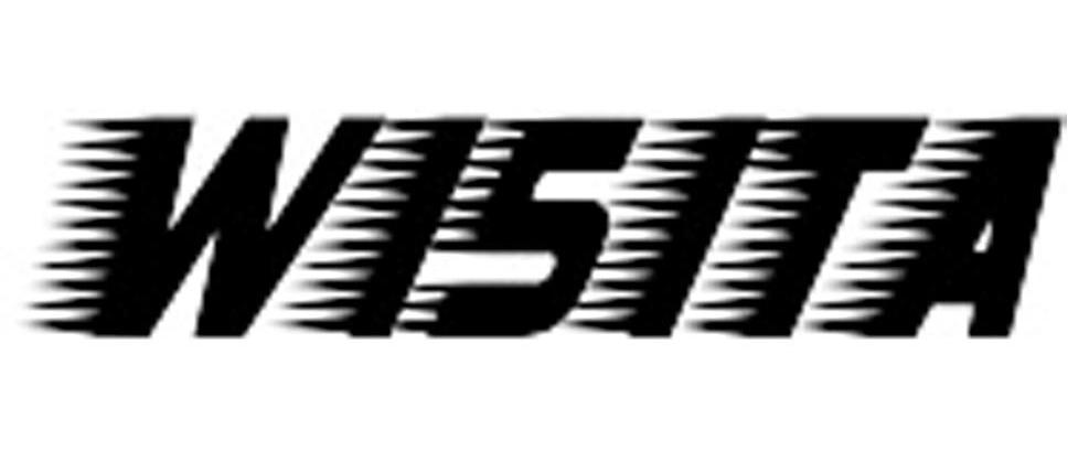WISITA