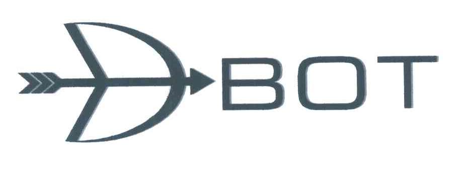 BOT
