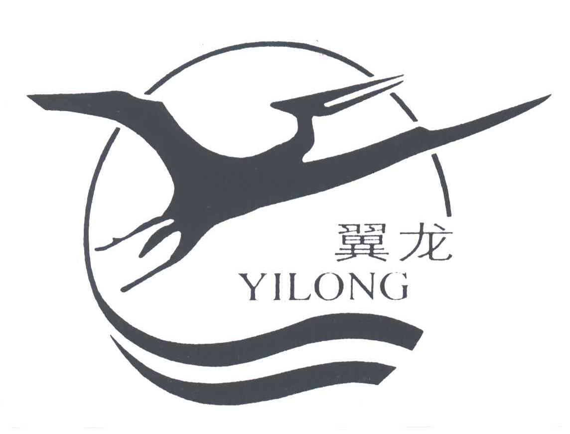 翼龙
