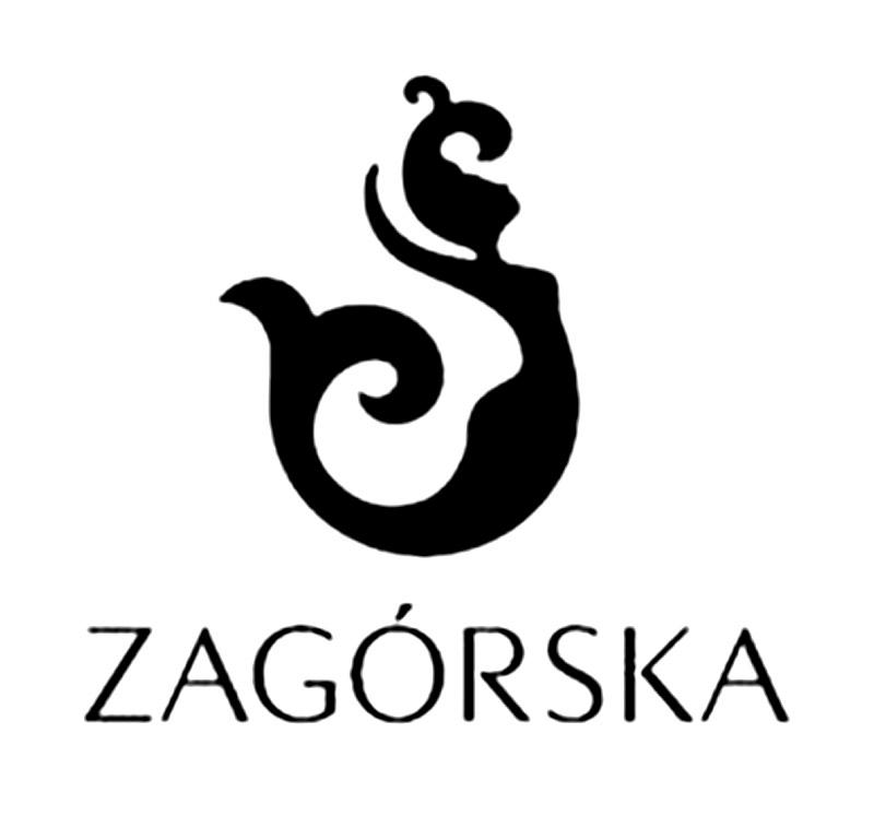 ZAGORSKA