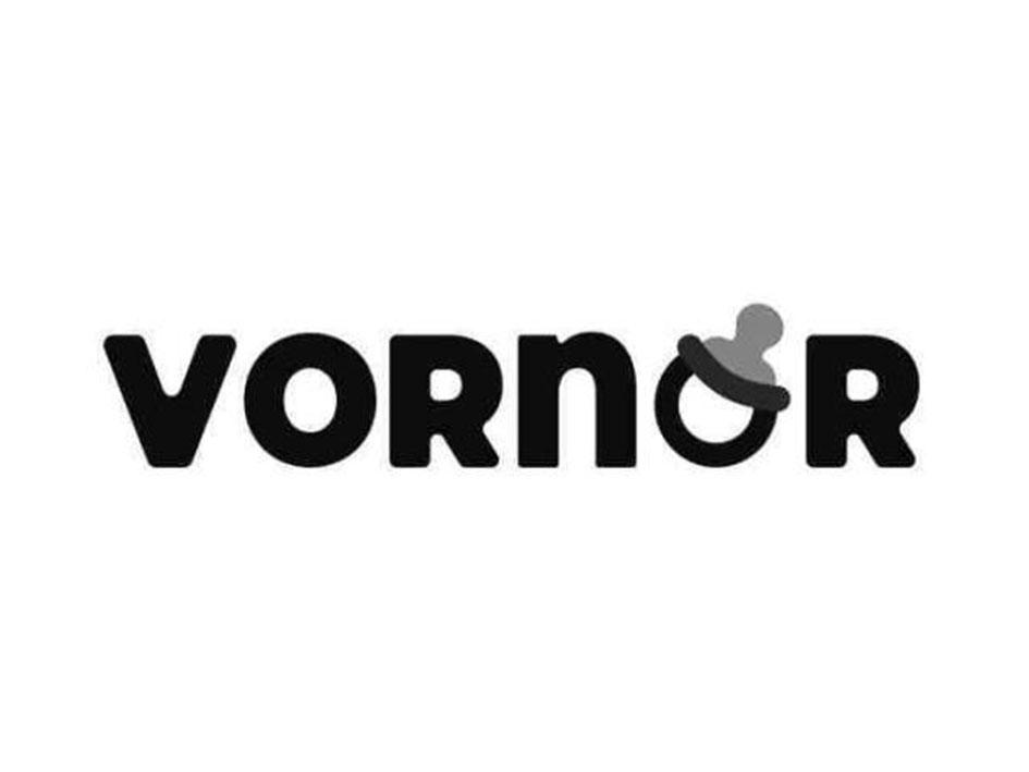VORNOR